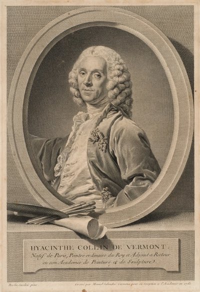  autorstwa Manuel Salvador Carmona
