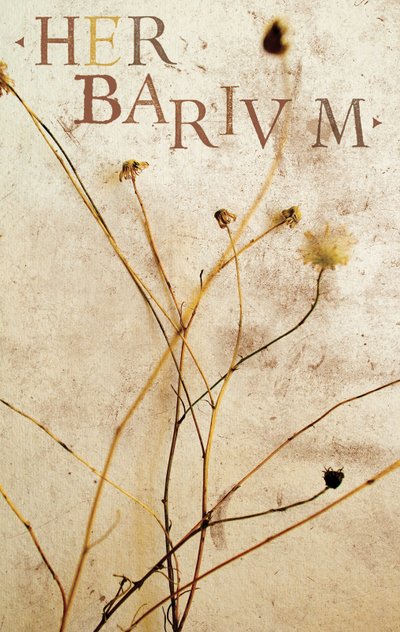 Zielnik, 2014 (media mieszane) autorstwa Marco Campedelli