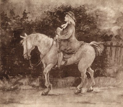  autorstwa Margaret Baillie Saunders