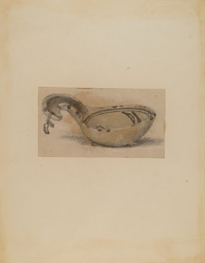 Garncarstwo autorstwa Margaret Knapp