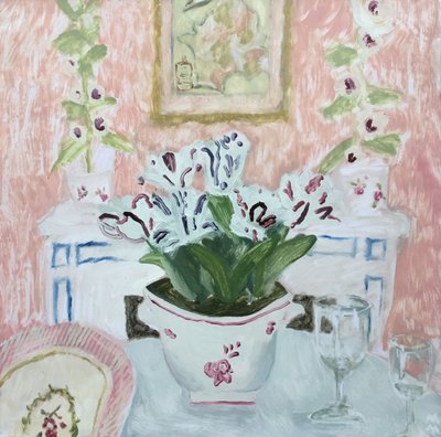  autorstwa Maria Magenta