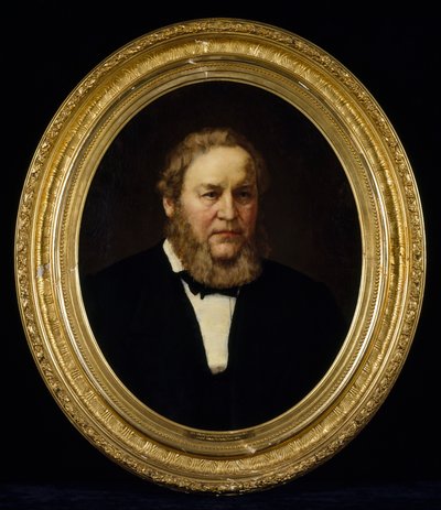  autorstwa Maria Wiik