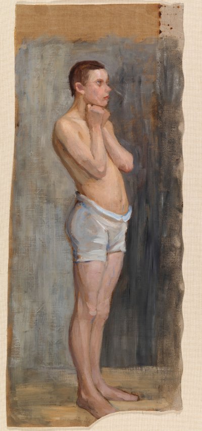  autorstwa Maria Wiik