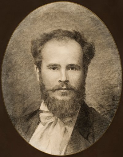  autorstwa Maria Wiik