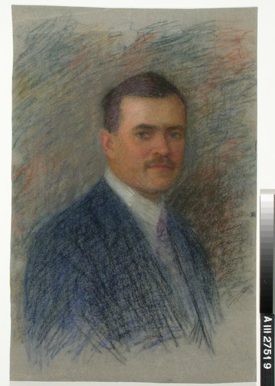  autorstwa Maria Wiik