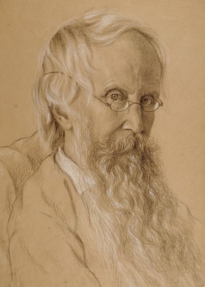  autorstwa Maria Wiik