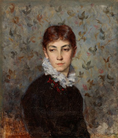  autorstwa Maria Wiik