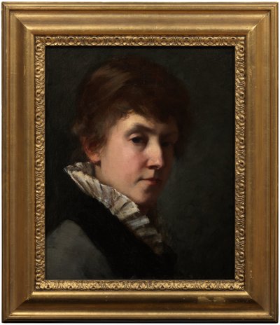  autorstwa Maria Wiik