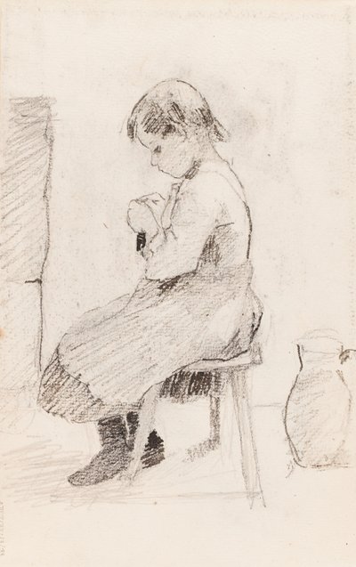  autorstwa Maria Wiik