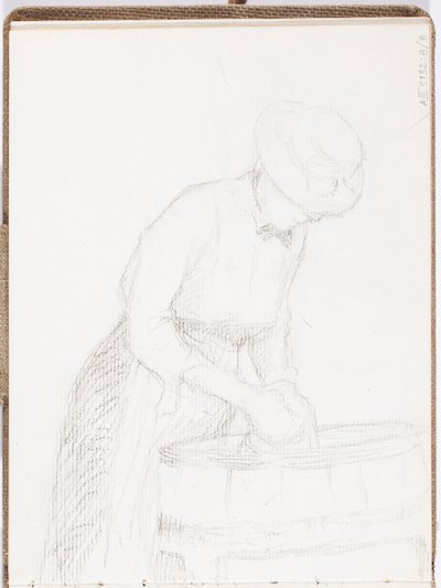  autorstwa Maria Wiik