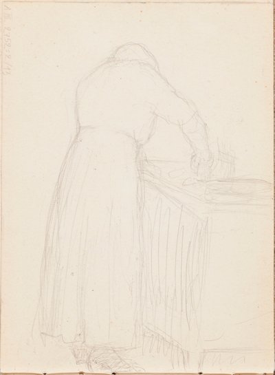  autorstwa Maria Wiik