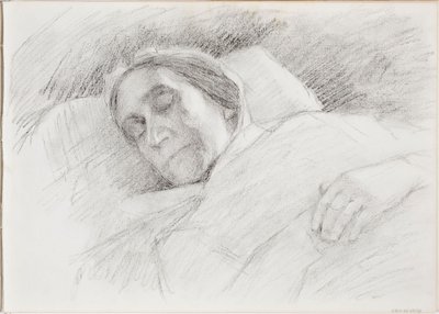 autorstwa Maria Wiik