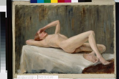  autorstwa Maria Wiik