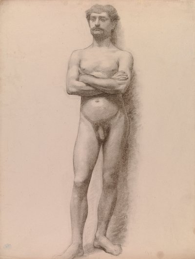  autorstwa Maria Wiik