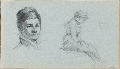  autorstwa Maria Wiik
