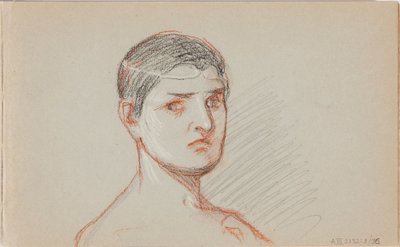  autorstwa Maria Wiik