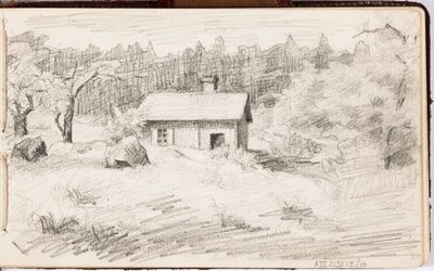  autorstwa Maria Wiik