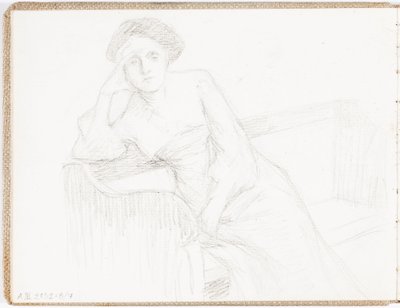  autorstwa Maria Wiik