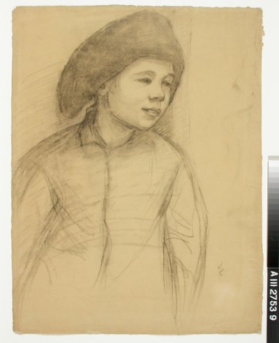  autorstwa Maria Wiik