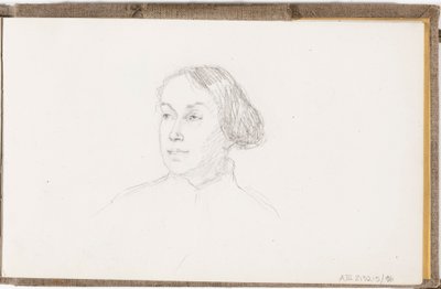  autorstwa Maria Wiik