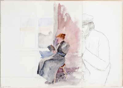  autorstwa Maria Wiik