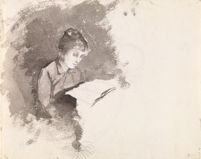  autorstwa Maria Wiik