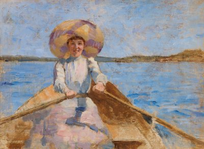  autorstwa Maria Wiik