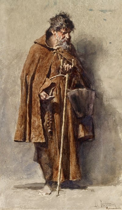  autorstwa Mariano Fortuny