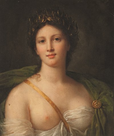  autorstwa Marie-François-Constance Mayer