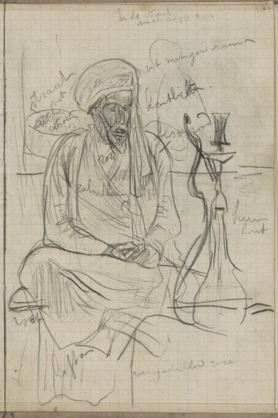  autorstwa Marius Bauer