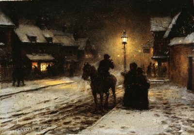 Pasterz arabski i jego trzoda, autorstwa Mark Fisher