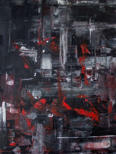  autorstwa Marloes Aerts