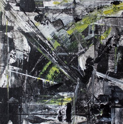  autorstwa Marloes Aerts