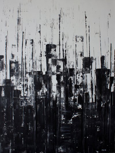  autorstwa Marloes Aerts
