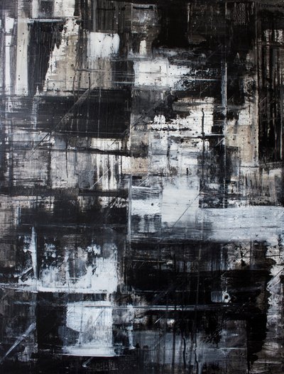  autorstwa Marloes Aerts