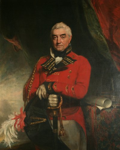 polish autorstwa Martin Archer Shee