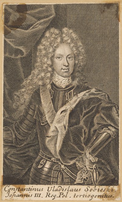  autorstwa Martin Bernigeroth