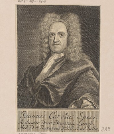  autorstwa Martin Bernigeroth