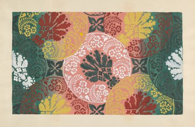 Bandbox, 1935-1942. autorstwa Martin Partyka