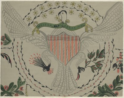 Malarstwo ścienne, ok. 1939. autorstwa Martin Partyka
