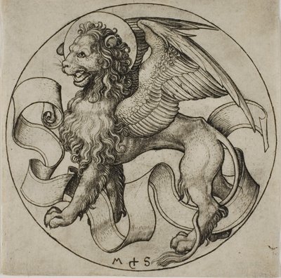 The Lion of Saint Mark   1287182   pl       polish Successfully Translated  Original: Chinese boekverkoper Translat: Chinese boekverkoper 1393536 pl polish Successfully Translated Original: Lute player Translat: Lute player 1410877 pl polish Successfully T autorstwa Martin Schongauer