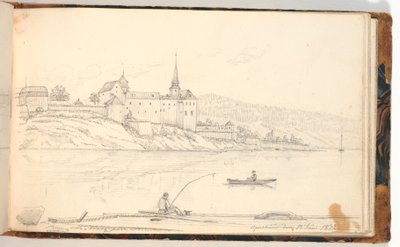  autorstwa Martinus Rørbye