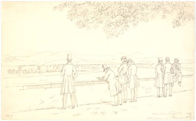  autorstwa Martinus Rørbye