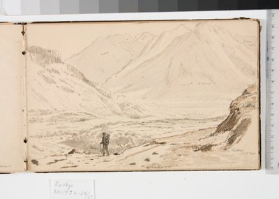  autorstwa Martinus Rørbye