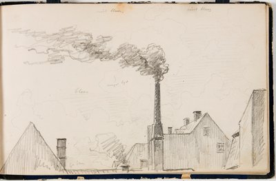  autorstwa Martinus Rørbye