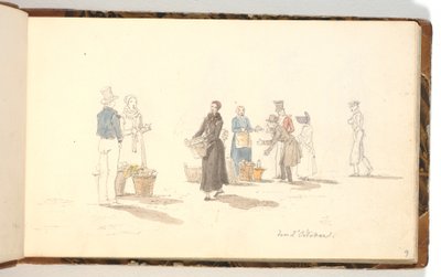  autorstwa Martinus Rørbye