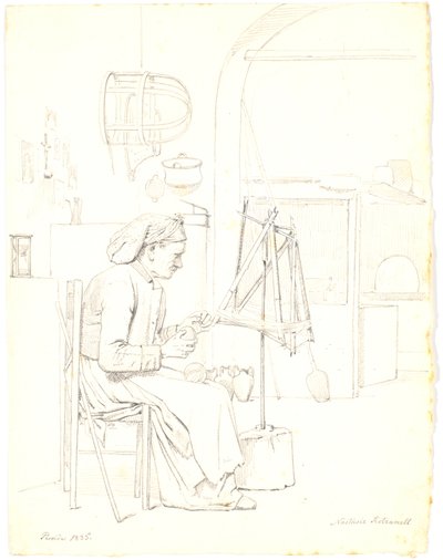  autorstwa Martinus Rørbye
