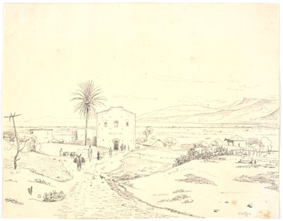  autorstwa Martinus Rørbye