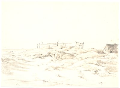  autorstwa Martinus Rørbye