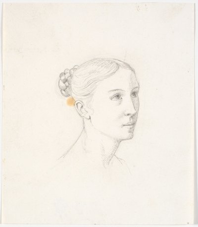  autorstwa Martinus Rørbye